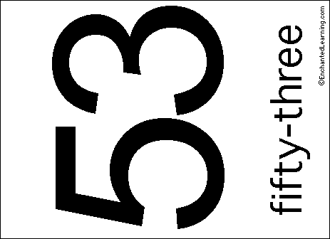 53.GIF