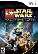 legos_starwars_completesagaboxart_160w.jpg