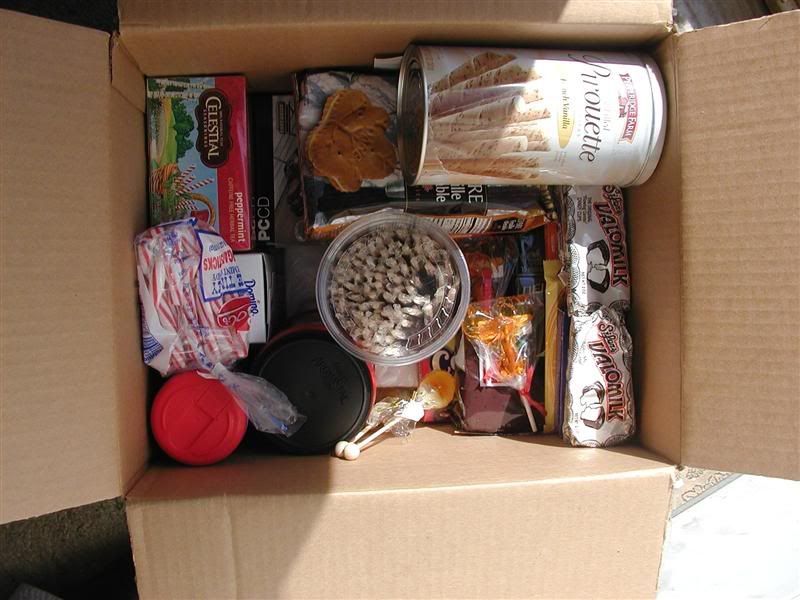 Nats_parcel2009.jpg