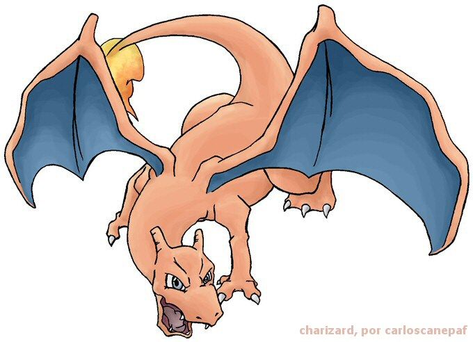 Charizard%20CCF.jpg