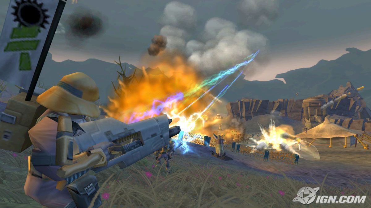 battalion-wars-2-20060914072928264.jpg