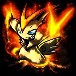 featureduu_victini.jpg