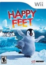wii-box-art-20061006031115964-000.jpg