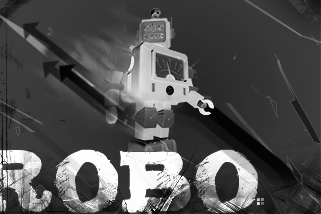 ROBO2.png