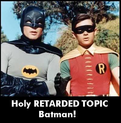 thread-retarded-batman.jpg