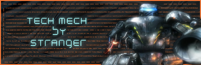Mech_Sig-1.png