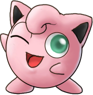 jigglypuff.png