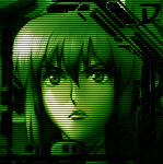 d4rkavatar.png