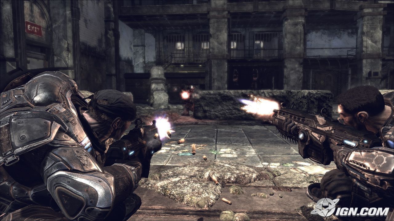 gears-of-war-20061026042954756.jpg