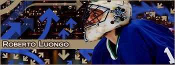 Luongo3.jpg