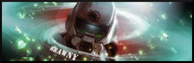 tw.png