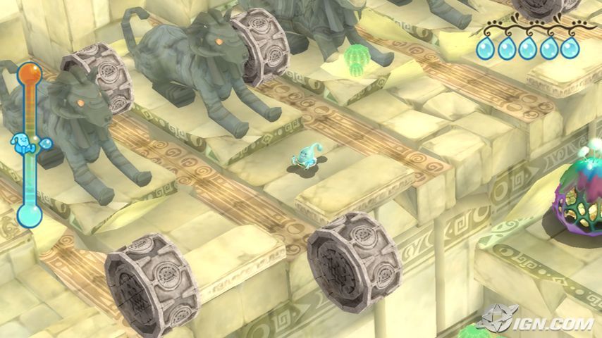 dewys-adventure-screens-20070201014307368.jpg