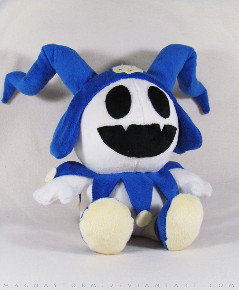 jack_frost_by_magnastorm-d4pnca8.jpg