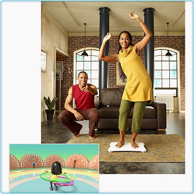 wiifit.jpg