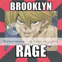 brooklynrage_zps5c2cec16.jpg