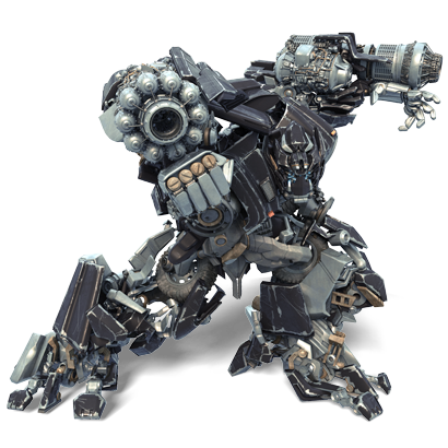 Ironhide_4101.png