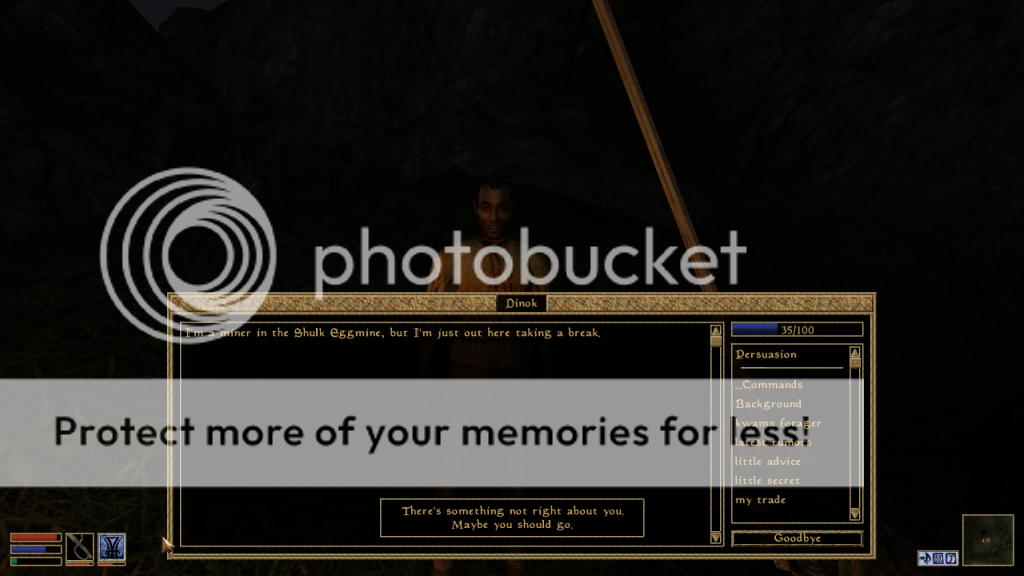 Morrowind2014-08-3012-07-42-59_zpsdafc3e23.png