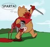 sparta.jpg
