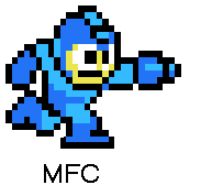 nesmegaman.png