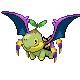 the-ultimate-turtwig-jpg.jpg