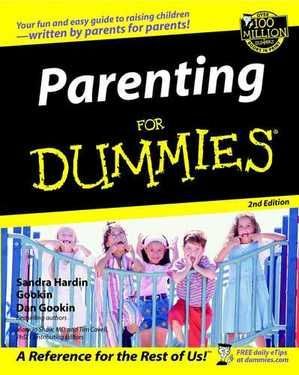 parenting-for-dummies-book-lg.jpg