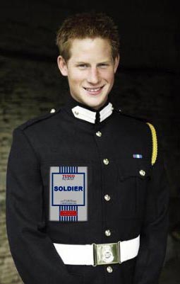 tvPrinceHarry2.jpg