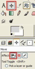 movetoolandoptions.jpg
