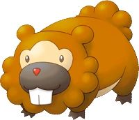 Bidoof.jpg