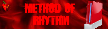 methodofrhythm.png