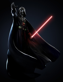 DarthVader.png