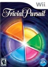 TrivialPursuitWiiBoxboxart_160w.jpg