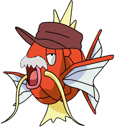 ScruffyKarp2.png