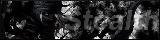 StealthBanner.jpg