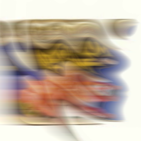 Image14546.png