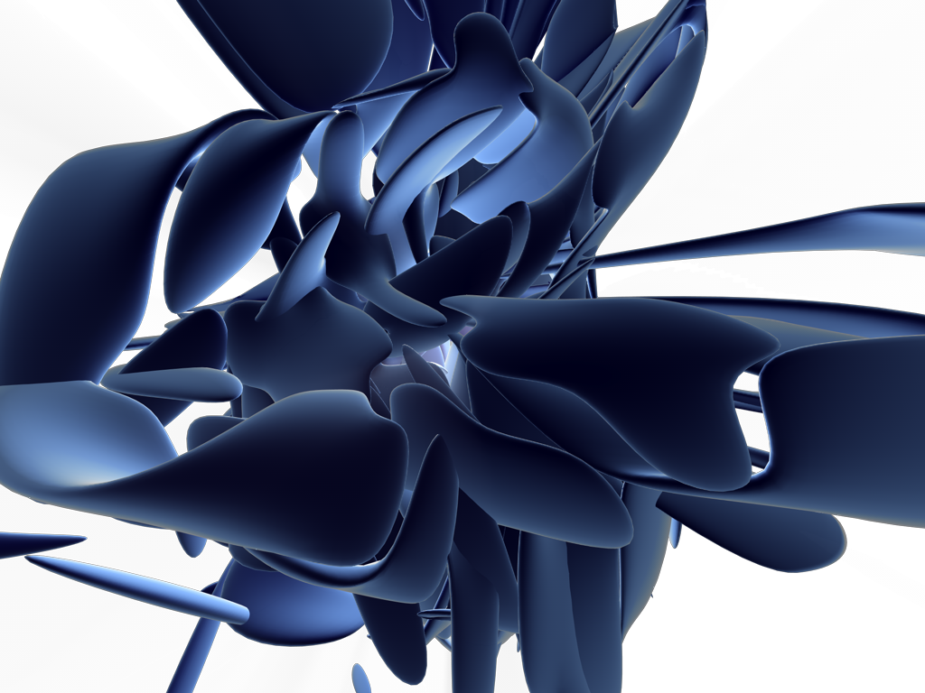 Smooth-Secks.png