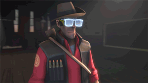 LadRZDN.gif