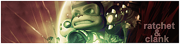 RatchetClank.png