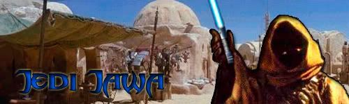 Jedi.jpg