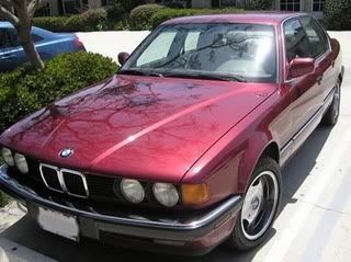 92BMW735i.jpg