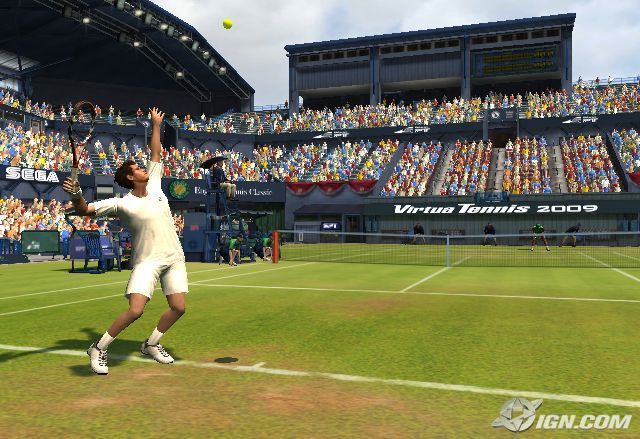 virtua-tennis-2009-20090306103403923_640w.jpg