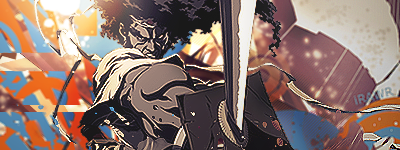 afro-samurai.png