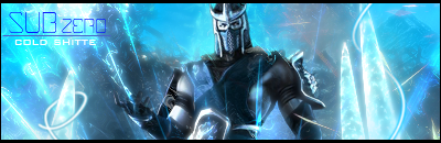Sub_Zero_sig.png