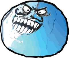 TrollILied_zpsde40f544.png