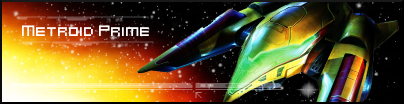 metroidprime.png