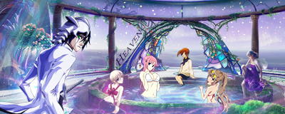 Heaven.png