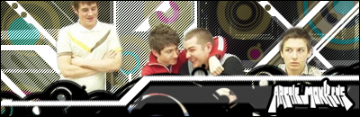 ArcticMonkeys.png
