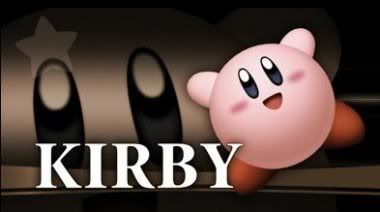 NW06_SSBB_kirby.jpg