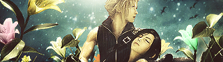 FinalFantasyV4-3.png