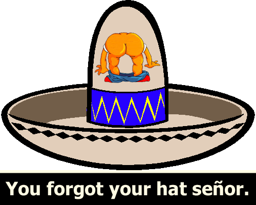 asshat-sombrero.gif