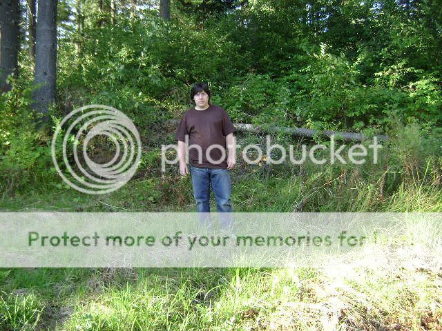DSC00159.jpg